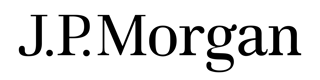 J-P-Morgan-Logo-png