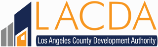 LACDA_Logo