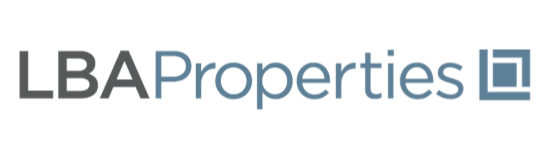 LBAProperties-Logo-Color-HM-11082024