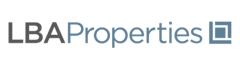 LBA Properties