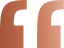 quotation-mark