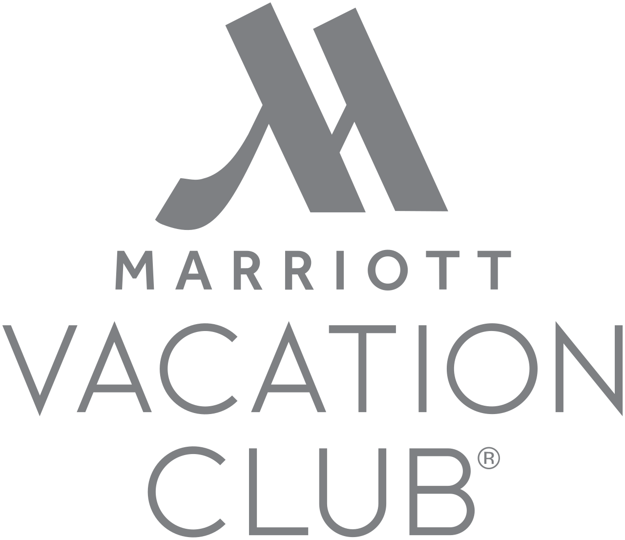MarriottVacationClub.svg
