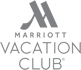 Marriott Vacation Club