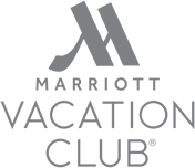 MarriottVacationClub.svg