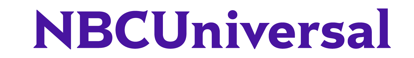 NBCUniversal Wide