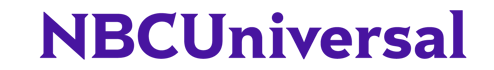 NBCUniversal