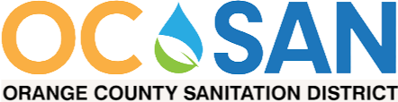 OCSAN LOGO