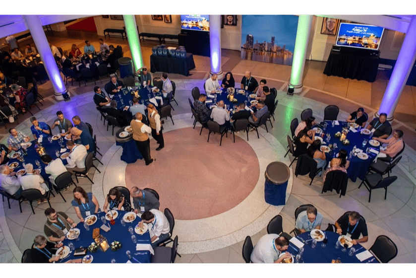 Celebrating Excellence in Lifecycle Project Management: 2025 Project Empowerment Award Winners