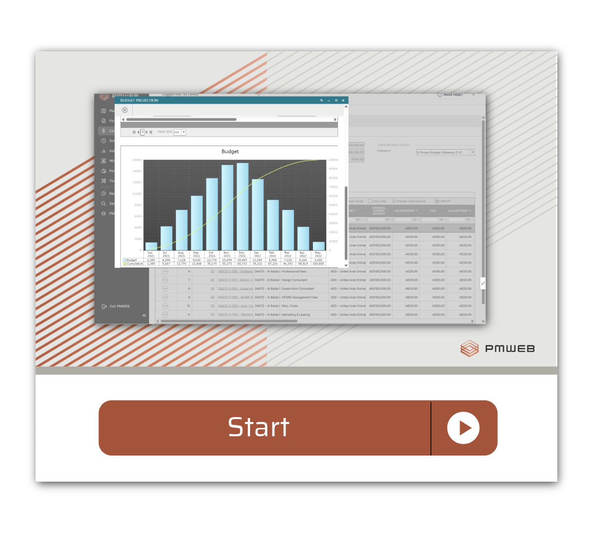 PMWEB Learn LP Path Graphics-2