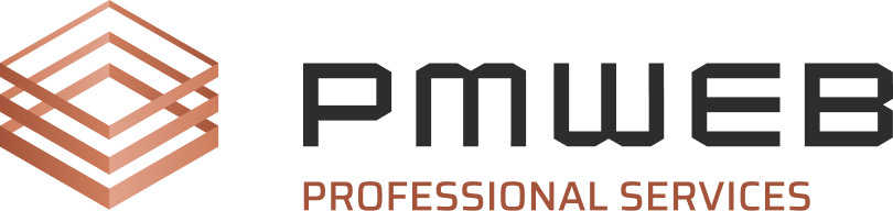 PMWEB_Profesisonal Services_Logo_Full Color