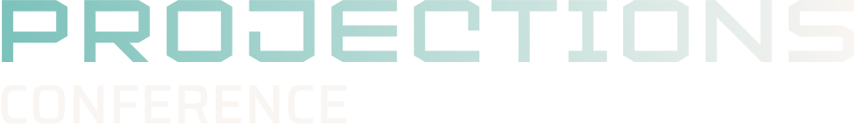 PMWEB_Projections Conference_Logo_Full Color_Light