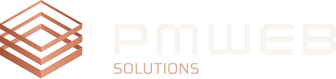 PMWEB_Sub-Brand_Logo_Template-11-PMWEB Learn Logo_Full Color_Light