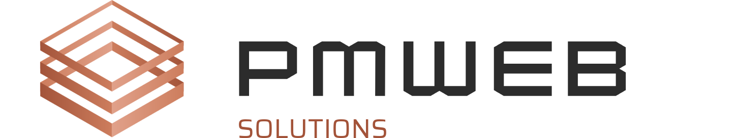 PMWEB_Sub-Brand_Logo_Template-2-PMWEB Solutions