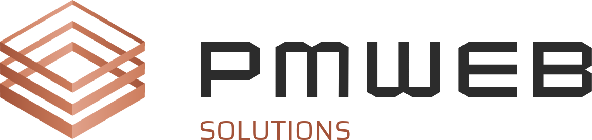 PMWEB_Sub-Brand_Logo_Template-4