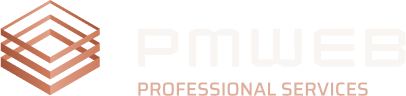 PMWEB_logo_full-color_reverse 4