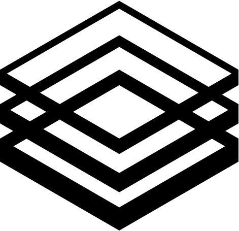 PMWEB_logomark_1-color_black