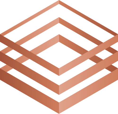 PMWEB_logomark_full-color-500x500
