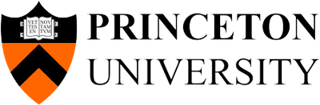 Princeton University