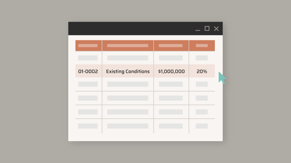 PMWEB 2025 Edition Delivers a Platform Evolution for Smarter Capital Program Execution