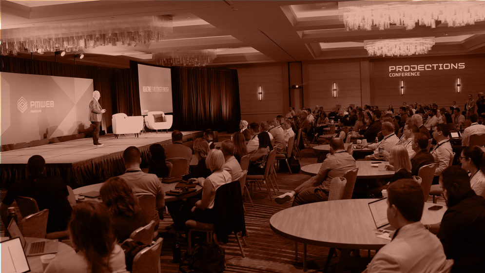 Projections Conference 2026 Brings Capital Project Leaders Together in San Diego to Share Insights, Celebrate Excellence, and Shape the Future of Capital Program Management
