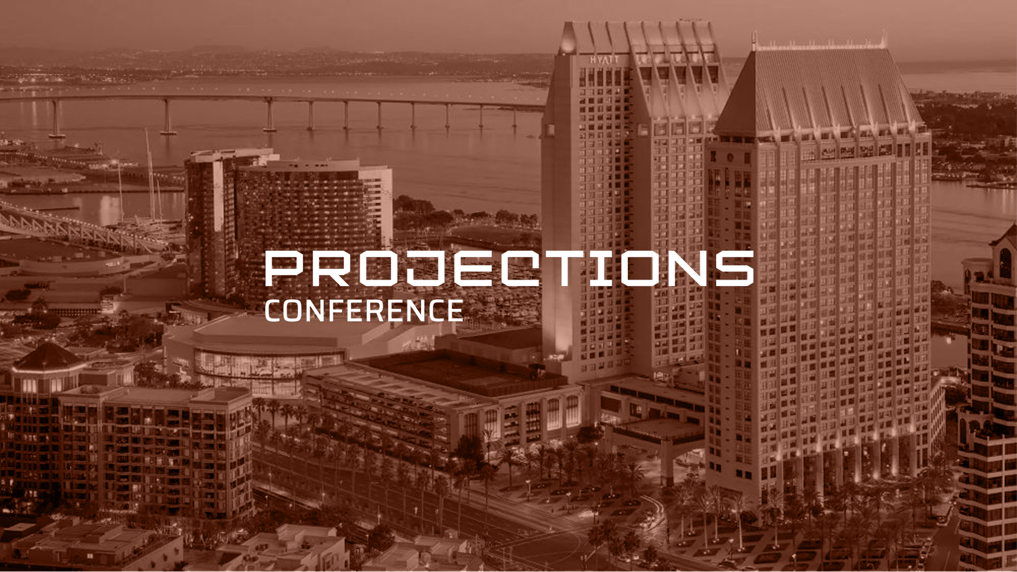 Projections_Conference_Feature (1)