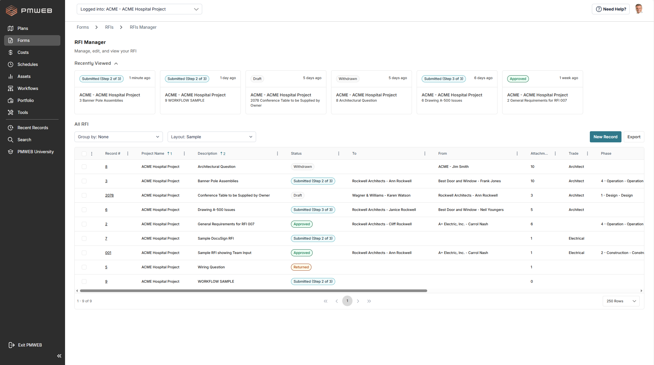 RFI_Manager (2)