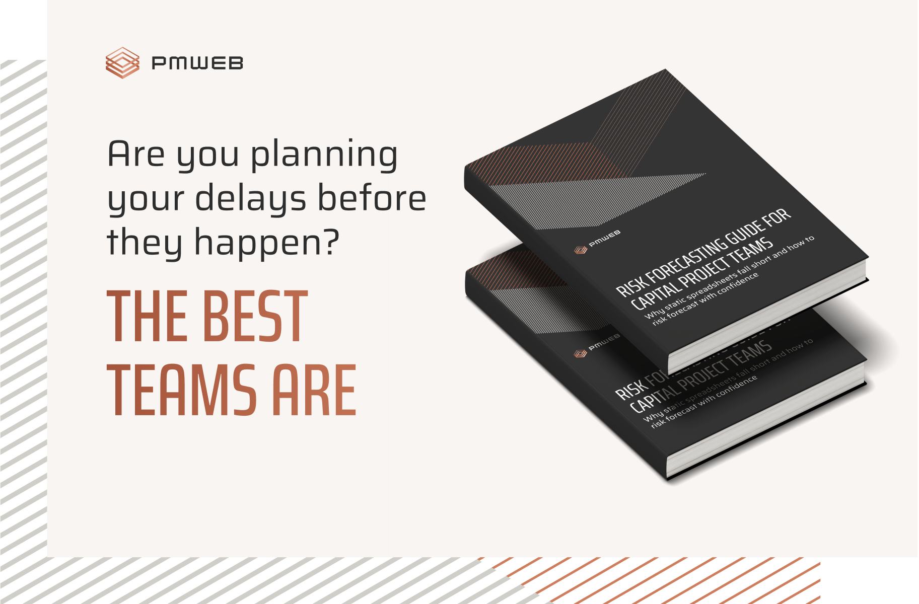 Risk Planning Guide