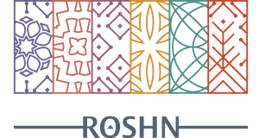 Roshn-Real-Estate-Logo-Vector.svg--300x160