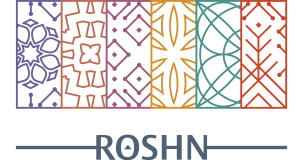 Roshn-Real-Estate-Logo-Vector.svg--300x160
