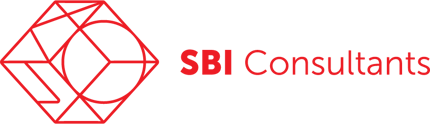 SBI-Consultants-horiz-red