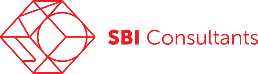 SBI-Consultants-horiz-red