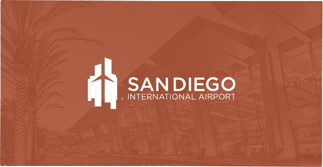 San Diego International Airport (1)