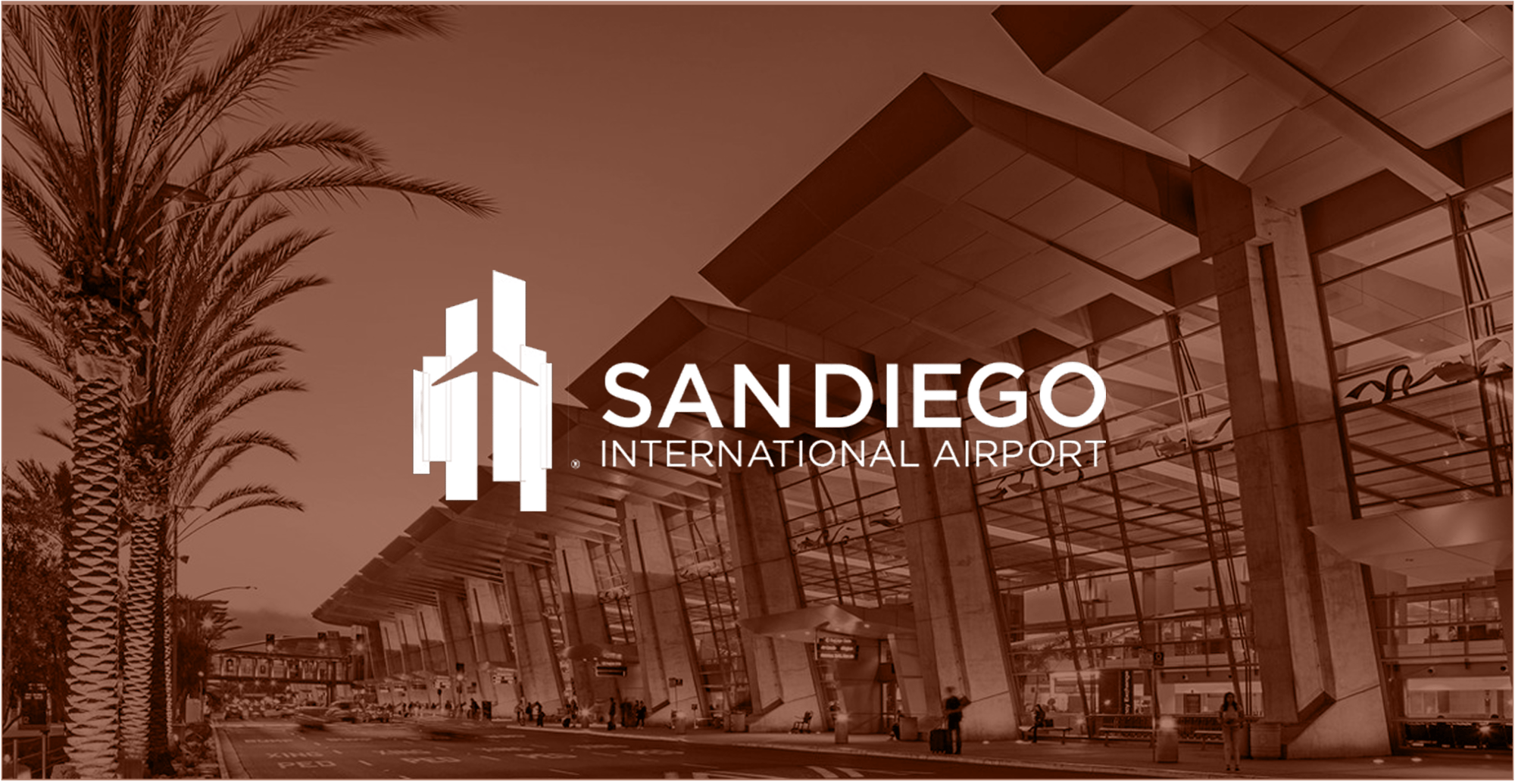 San Diego International Airport (3)