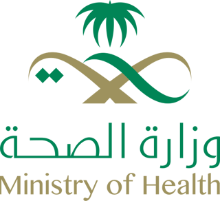 Saudi_Ministry_of_Health_Logo.svg-1