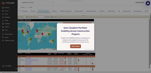 Screenshot 2025-10-15 161704