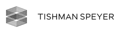 Tishman Speyer
