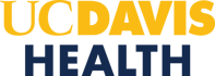 UC Davis Health