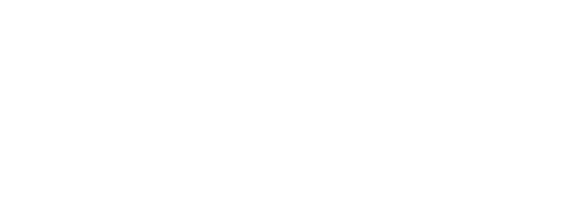 UCDavisHealth_white_digital