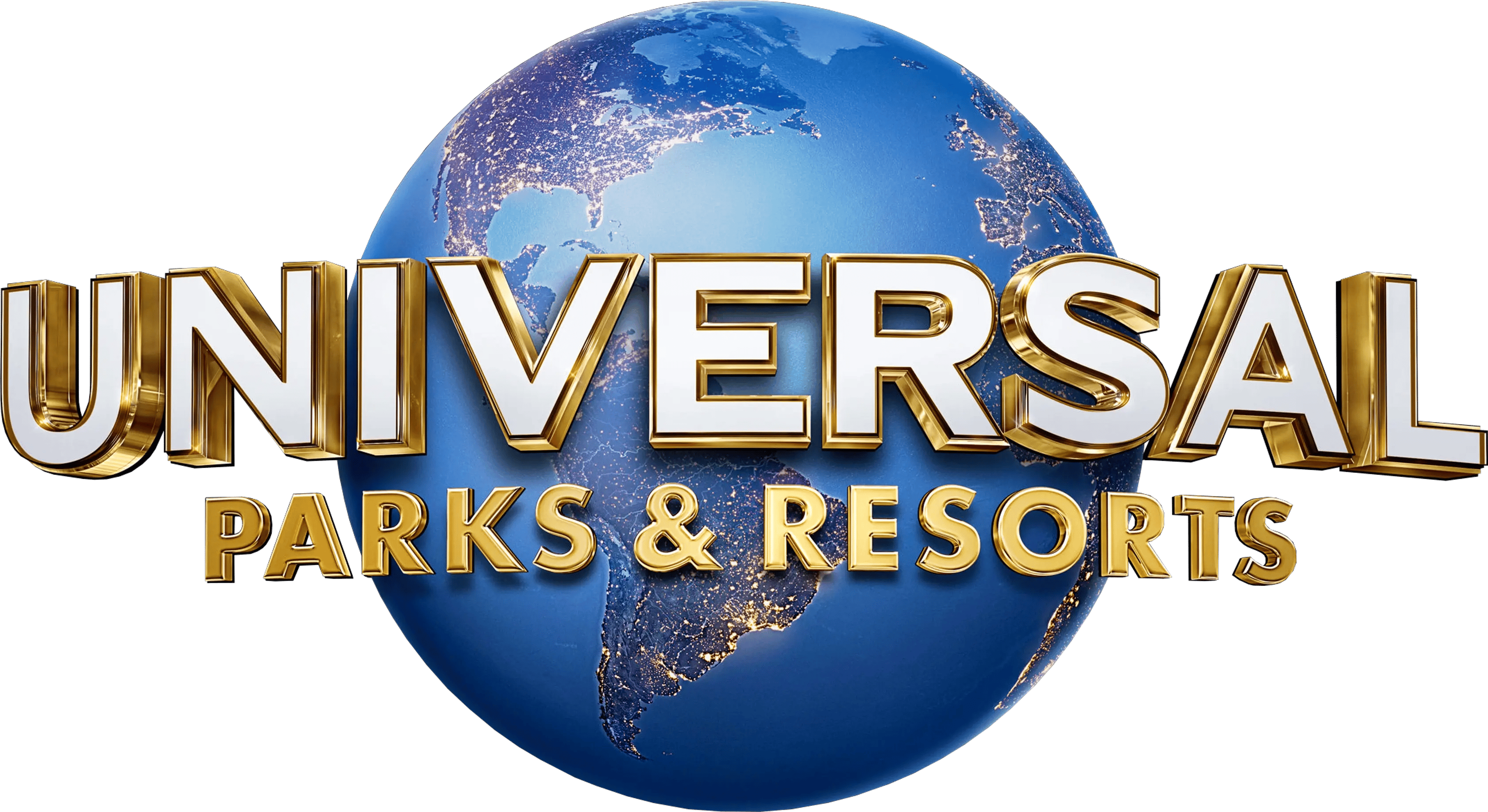 Universal_Parks_282016)