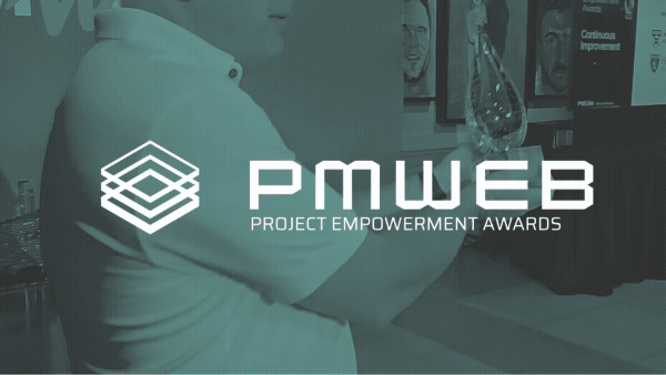 Announcing the Finalists for the 2026 Project Empowerment Awards