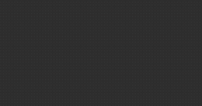 PMWEB logo