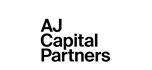 AJ Capital