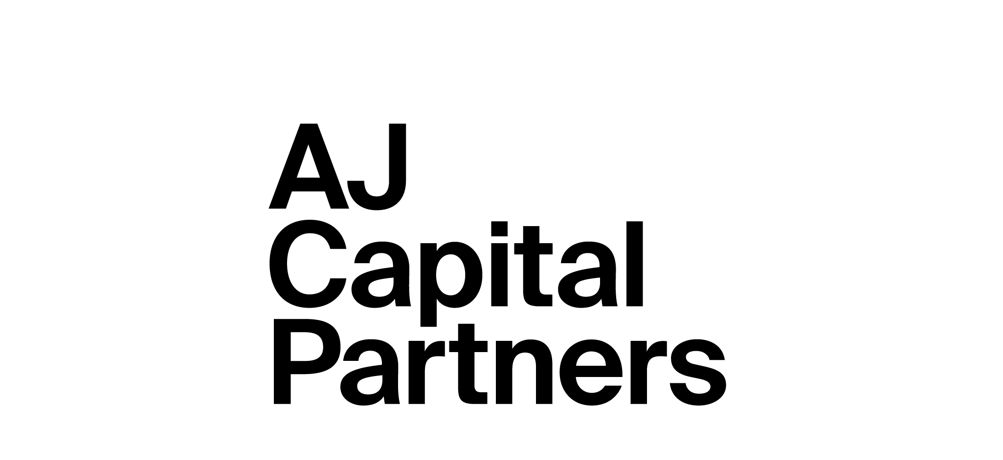 aj capital