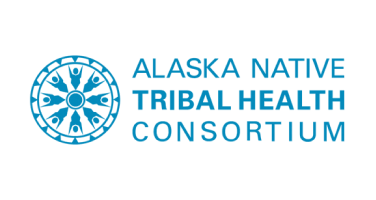 Alaska Native logo