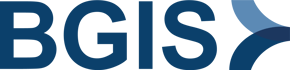 BGIS