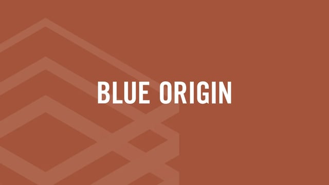 blue-origin-hero