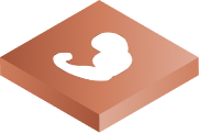 built on practice (1)