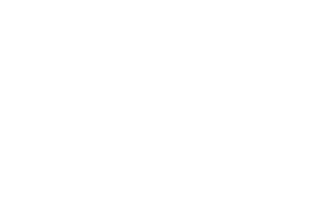 carnegie mellon logo white