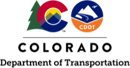 cdot_logo-1
