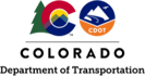 Colorado Department of Transportation